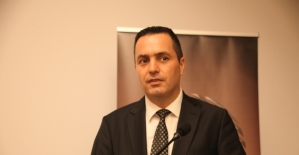 Mobilyada KDV indirimi sektöre canlılık getirdi