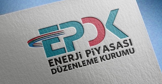 EPDK'dan 13 şirkete ceza