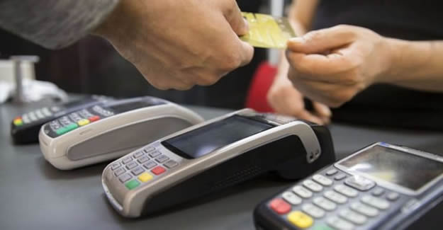 Kredi ve kredi kartı düzenlemesi uyarısı