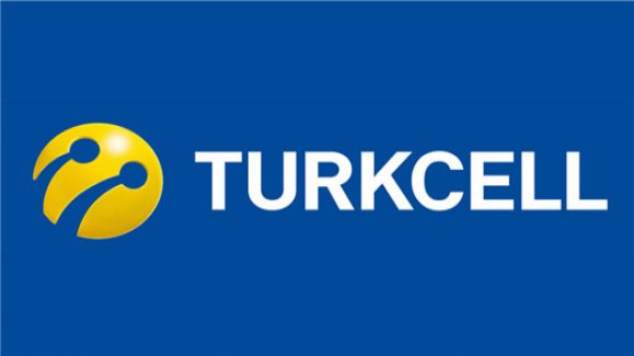 Turkcell'den 6 milyon liralık fatura ödeme desteği