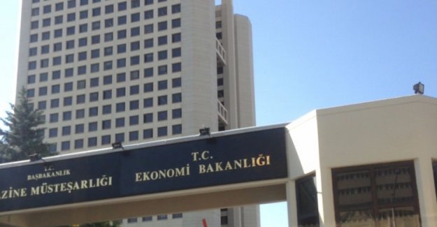 Bakanlık açıkladı! O ürünlere yasak geldi