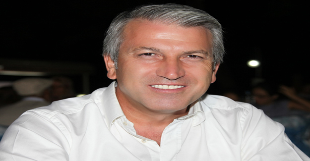 Cemer, Düşleri Gerçeğe Dönüştürüyor
