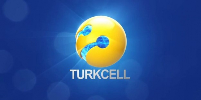 Turkcell TV+ İngilizce öğretecek