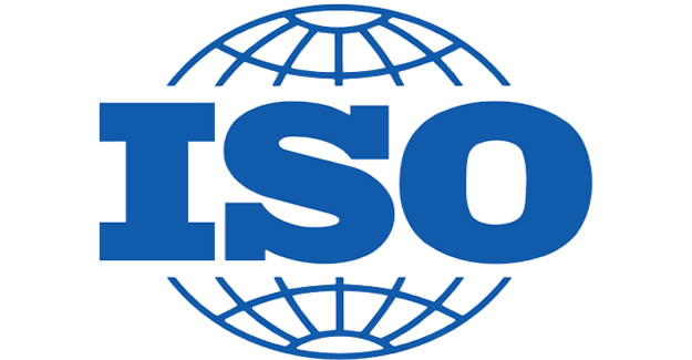 ISO ve SMIIC arasında işbirliği başlıyor