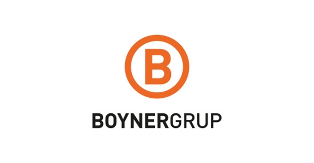 Boyner Perakende'ye 173 milyon liralık yatırım