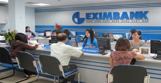 Eximbank, 2,5 milyar TL'lik 'Portföy Garanti Sistemi'ni devreye aldı