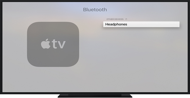 lifebox ve Apple TV'den işbirliği