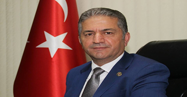 Doğan: