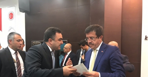 Doğru: