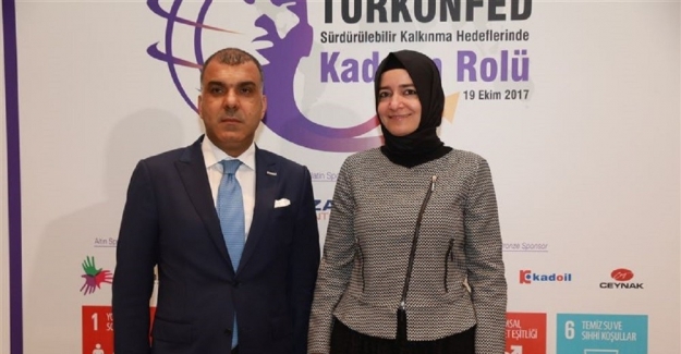 Tarkan Kadooğlu’ndan kayıt dışı çağrısı
