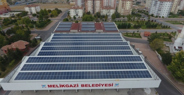 Büyükkılıç,