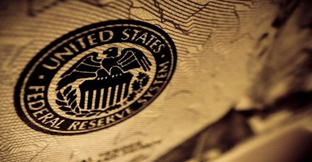 FED faiz kararını açıkladı