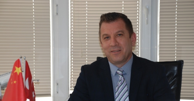 Hermetik kombi satışı yasaklanıyor