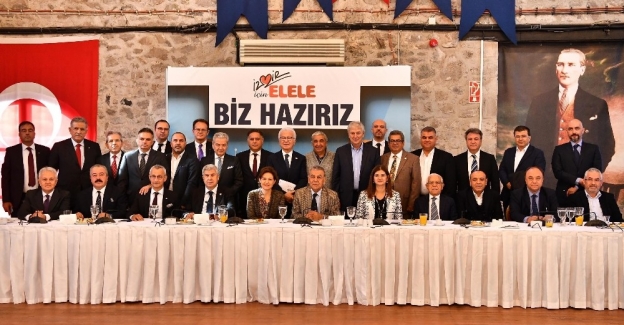İzmir’den ikinci yerli otomobil hamlesi