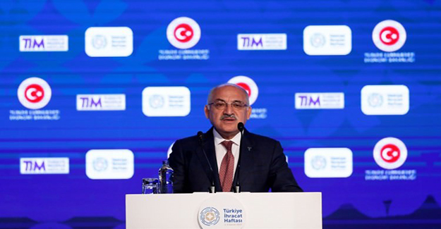 Resmen isyan etti! Vasıfsız işçi dahi bulamıyoruz