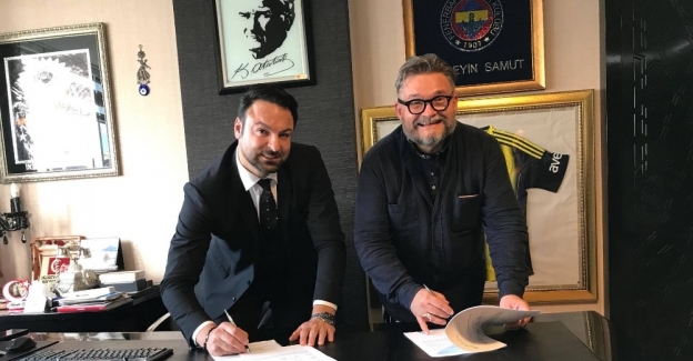 Rus modacı Antalya’da 2. kez ev sahibi oldu
