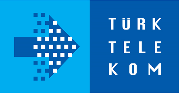 Türk Telekom, İzmirli kadınlara teknoloji eğitimi verdi