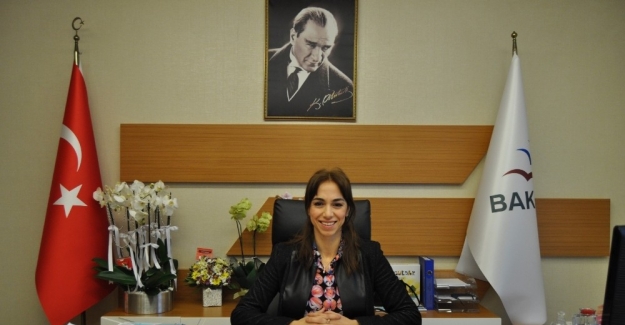 Filyos Endüstri Bölgesi, yerli otomobil projesine ev sahipliği yapmak istiyor