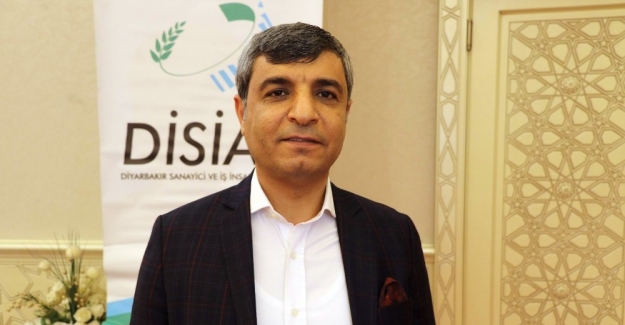 İş çevreleri teşvik paketinden umutlu