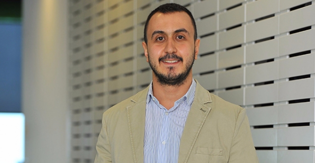 “Kredi kartı puanları uçak biletine dönüşecek”