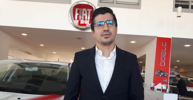 Ticari araçlarda yüksek kur ve Euro 6’ya geçiş talebi öne çekti