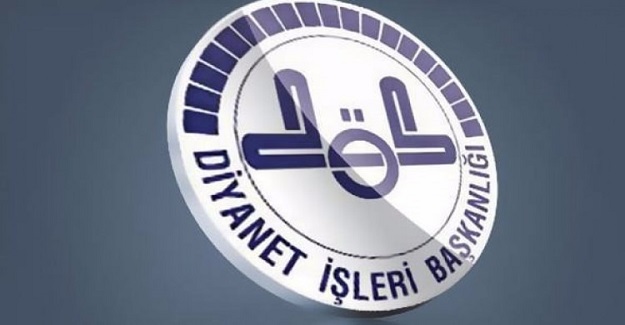 Diyanet 9 bin 500 personel alacak...