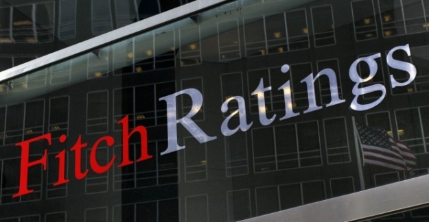 Fitch'ten Türkiye açıklaması!