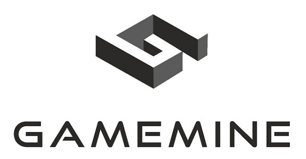 GameMine, hedeflerini açıkladı