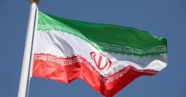 Kritik İran kararı! Bu ay başlayacak