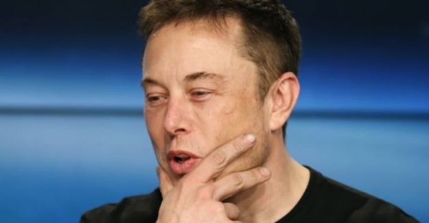 Elon Musk adını kullanarak tuzağa düşürdüler!