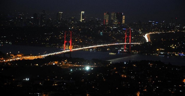 İşte Türkiye'nin en 'pahalı' ve en 'ucuz' illeri