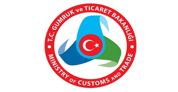 Ticaret Bakanlığından dolandırıcılık uyarısı