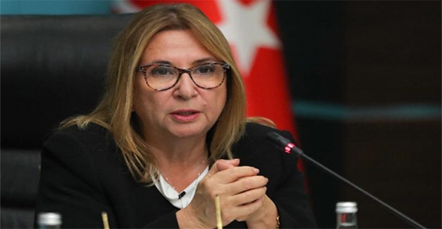 1296 üründe haksız fiyat artışı tespit edildi