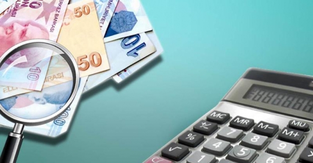 Türkiye Bankalar Birliği’nden kredi yapılandırma açıklaması