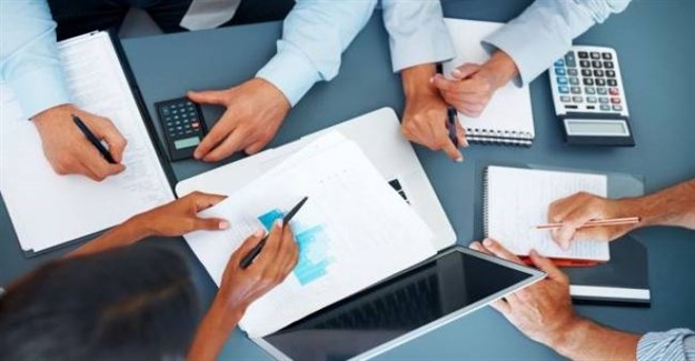 100 Bin TL'de 37 Bin TL Cepte Kaldı