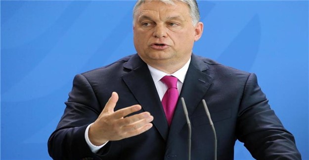 Ekonomi Zirvesinden Dolar Mesajı