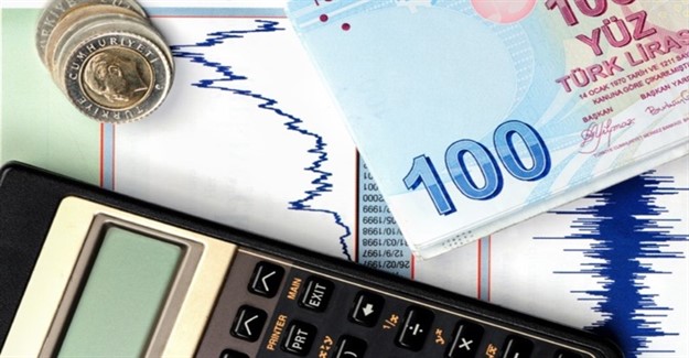 Ekonomide 'Küçük' Devrim