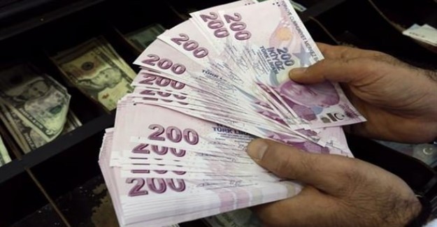 Emekli Olacaklar Dikkat!