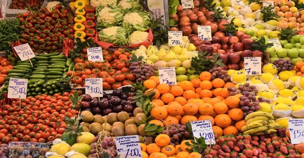 Yeni Dönem Başlıyor!