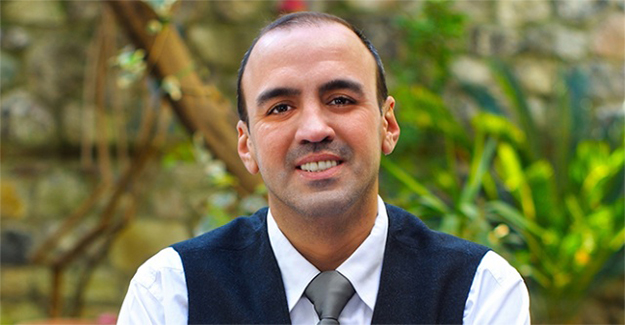 CEO’lar şirket yönetimini daha verimli kılmak için koçlardan destek alıyor