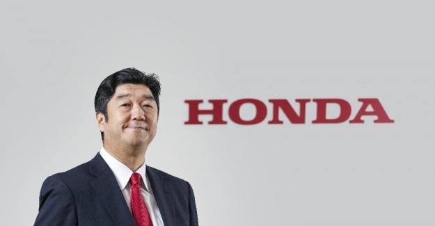 Honda, Türkiye fabrikasında üretime devam etmeme kararını açıkladı