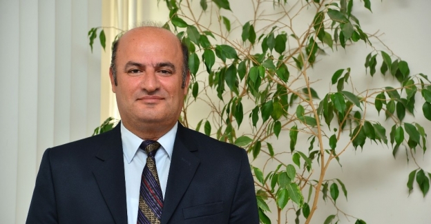 İncefikir: