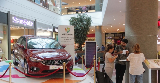 Otomotiv ihracatı martta 2,9 milyar dolar oldu