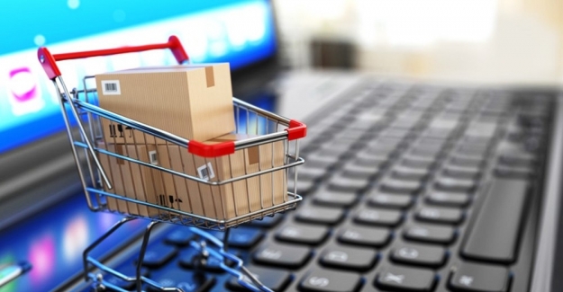 Pazar ve markette fiyatlar artınca tüketici online alışverişe yöneldi