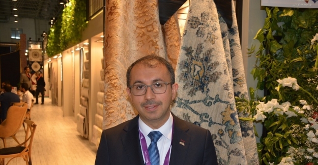 Türk ihracatçılardan