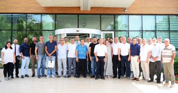 Sanayicinin elektrik sorununa GES çözümü