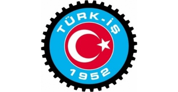 TÜRK-İŞ, Temmuz ayı açlık ve yoksulluk sınırını açıkladı