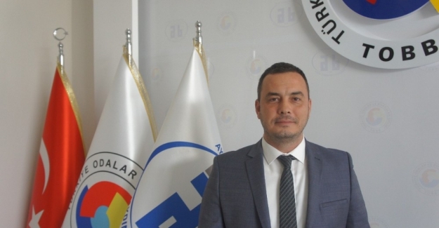 ATB’den üyelerine güzel haber