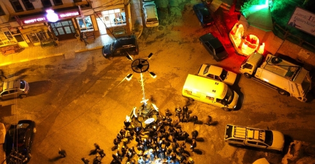 Gül üreticilerinden, Gülbirlik’e fiyat tepkisi