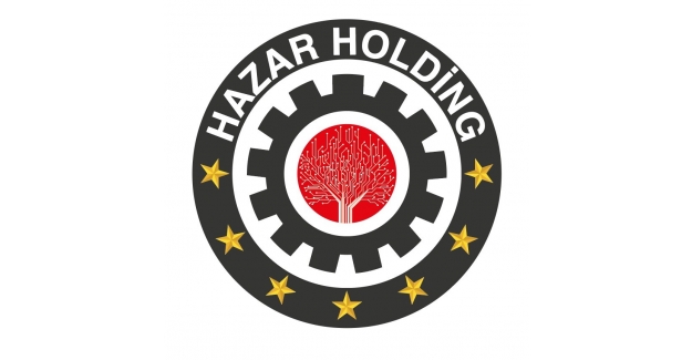 Hazar Holding’den Bursa’ya yatırım